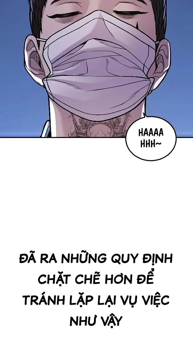 Trang 138