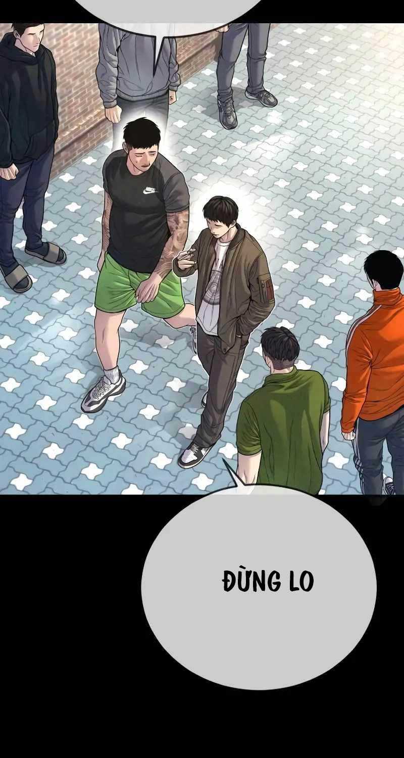 Trang 80