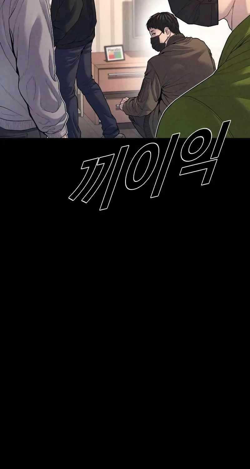 Trang 102