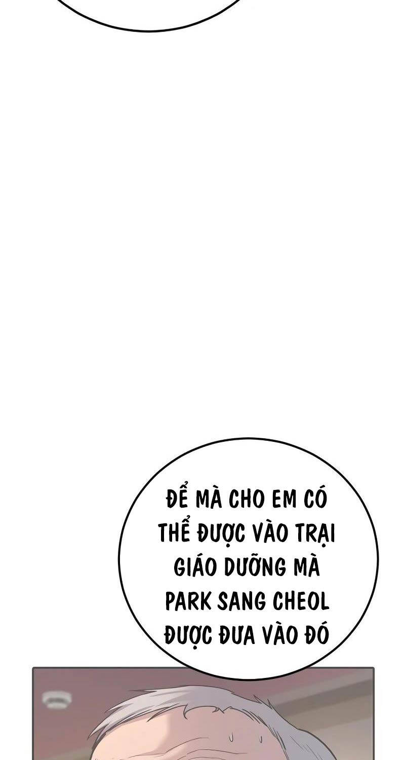 Trang 129