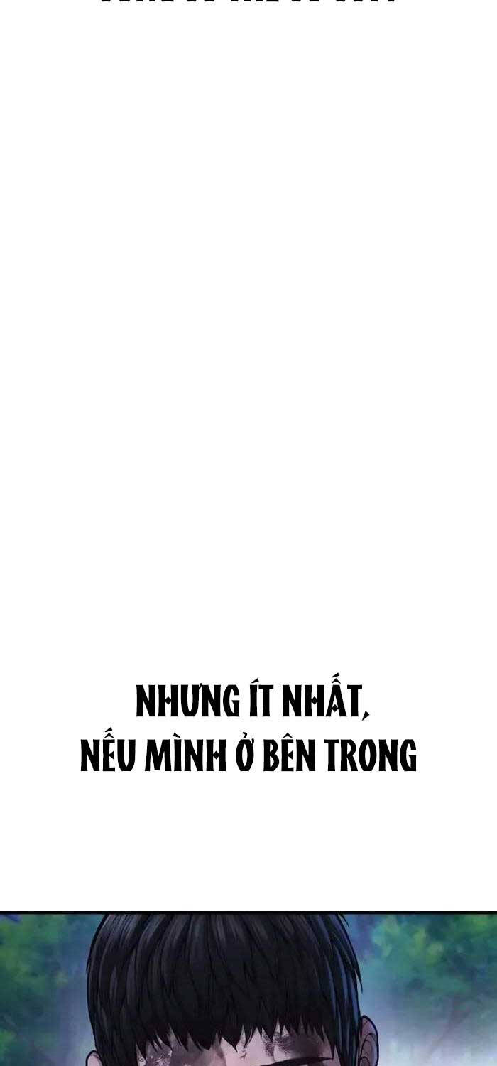 Trang 118