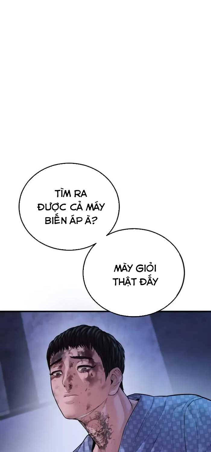 Trang 135