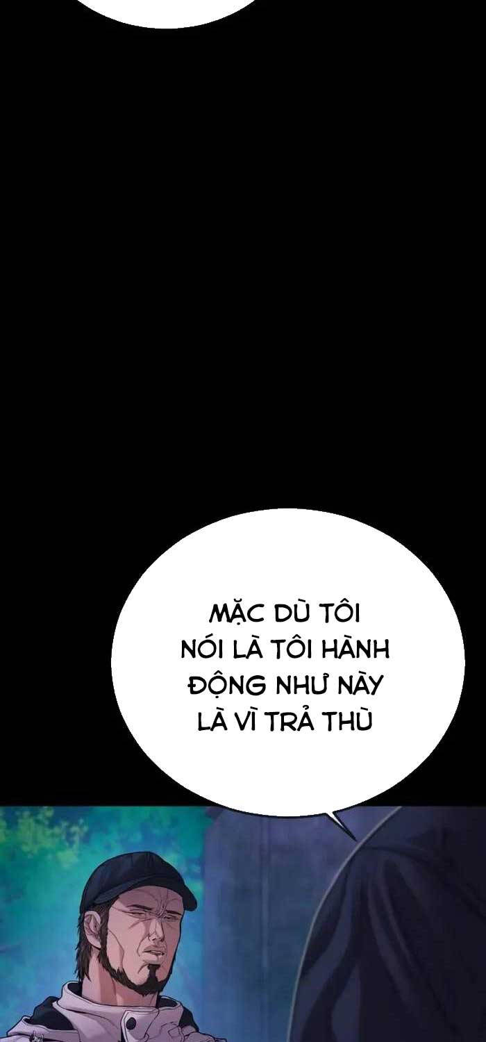 Trang 159