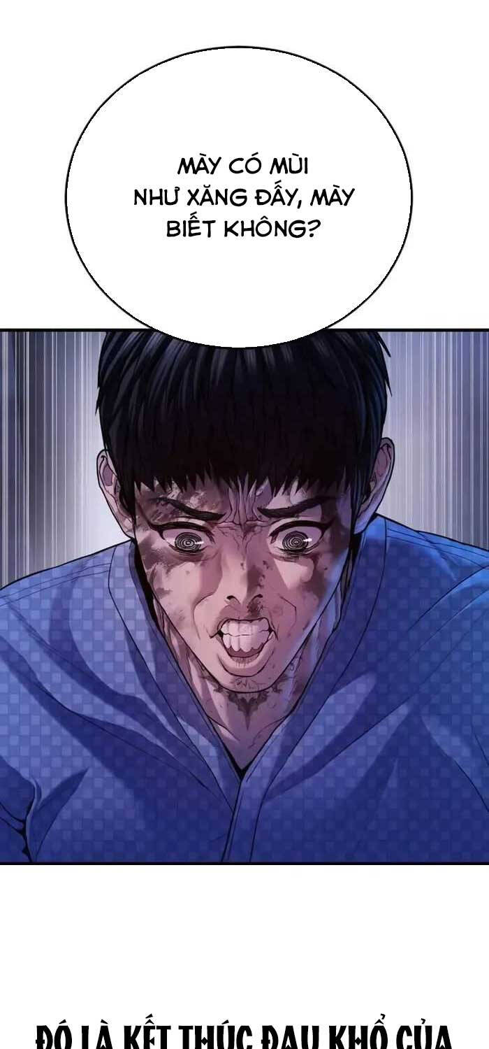 Trang 173