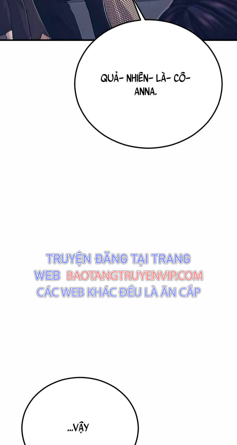 Trang 105