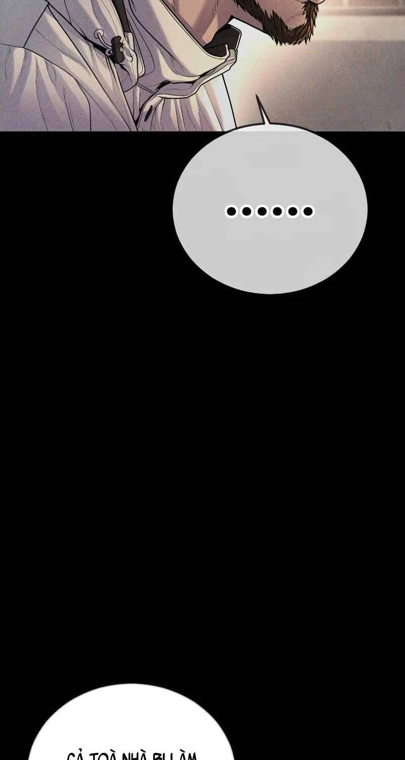 Trang 128