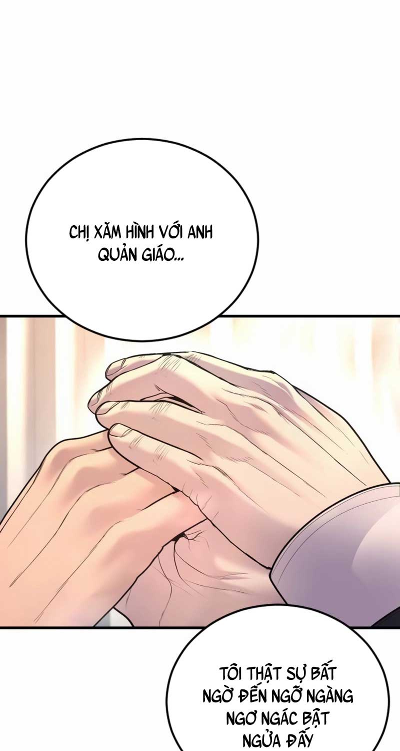 Trang 42