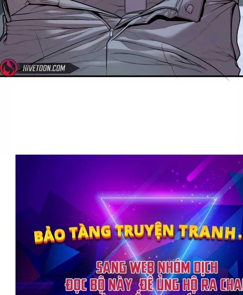 Trang 139