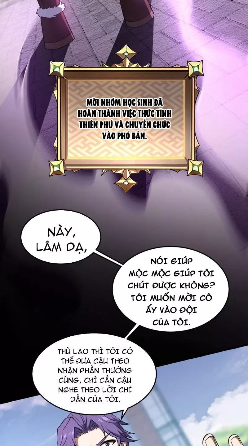 Trang 110