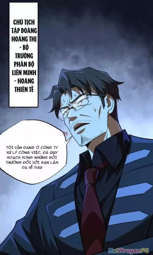 Trang 29