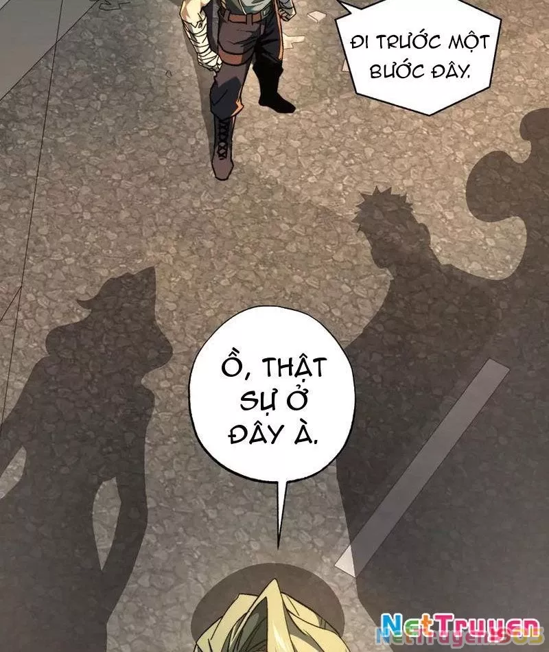 Trang 31