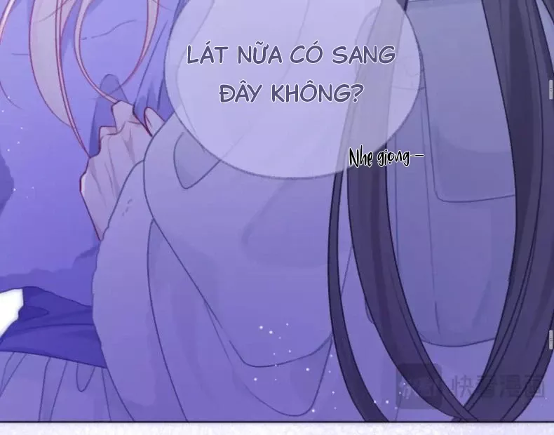 Trang 55