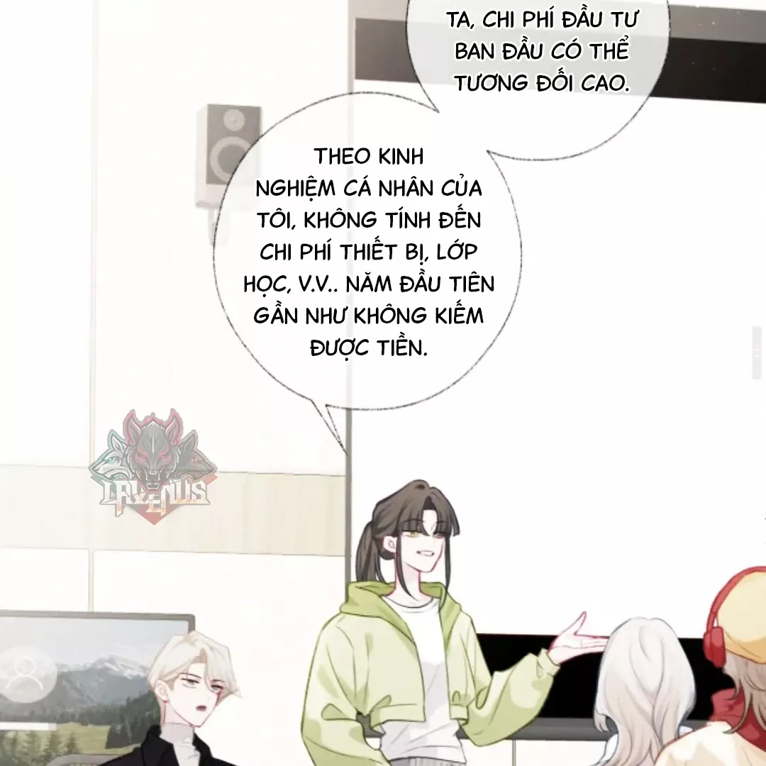 Trang 51