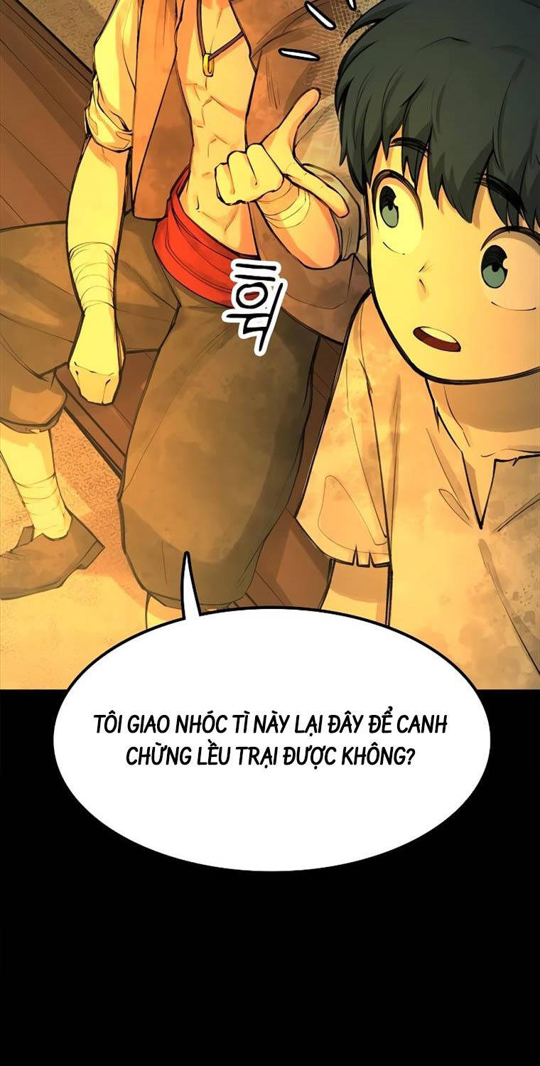 Trang 41