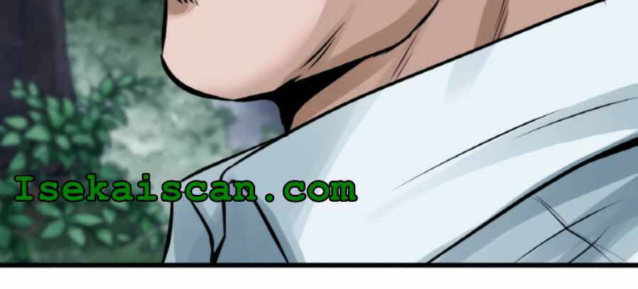 Trang 114