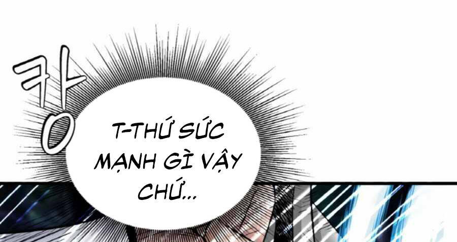 Trang 114