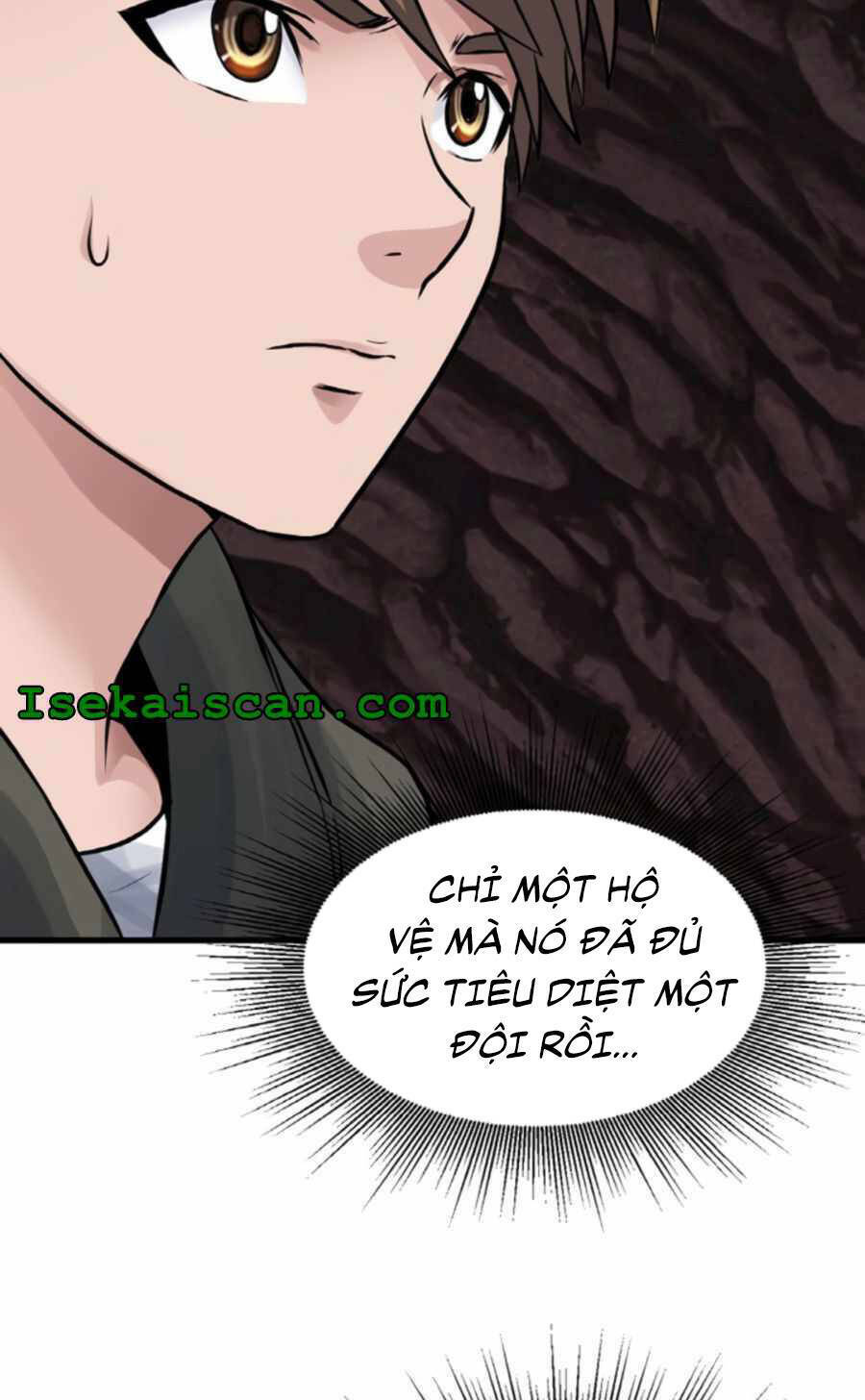 Trang 95