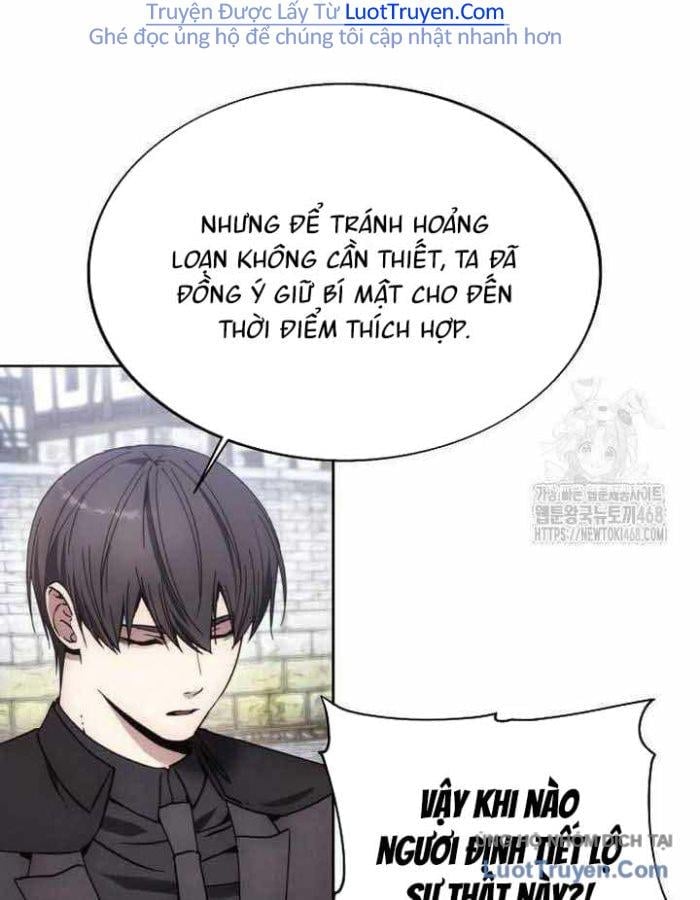 Trang 50