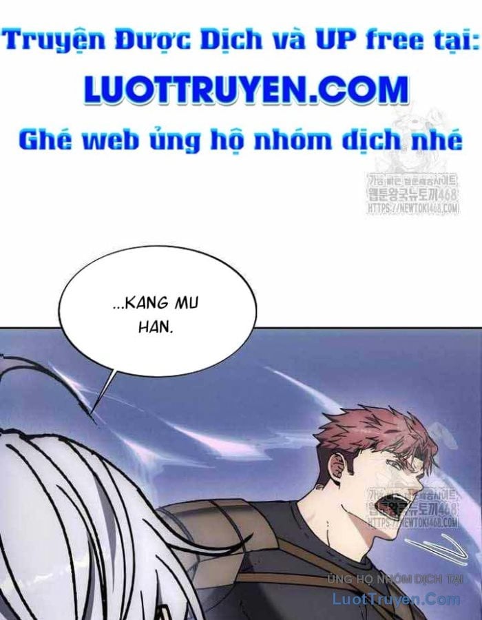 Trang 70