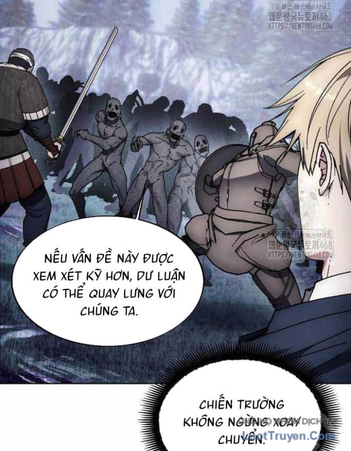 Trang 89