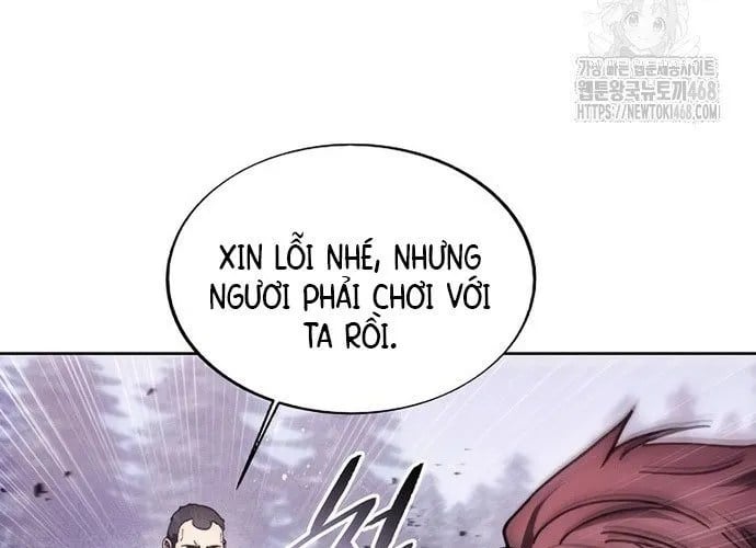 Trang 76
