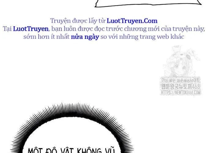 Trang 79