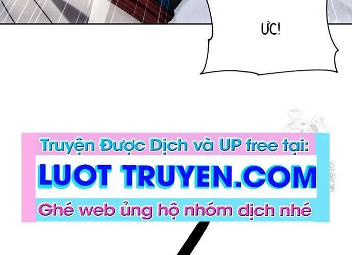 Trang 91