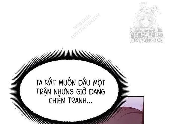 Trang 198