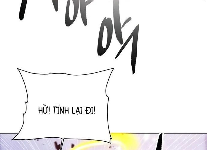 Trang 97