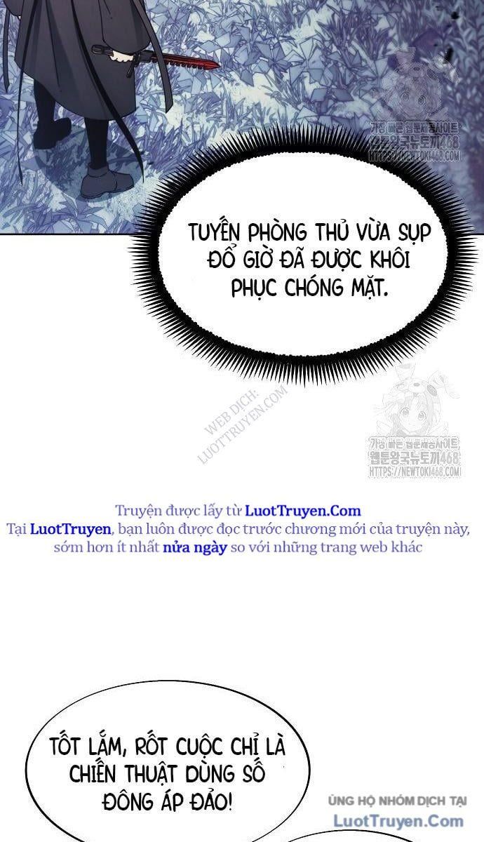 Trang 66