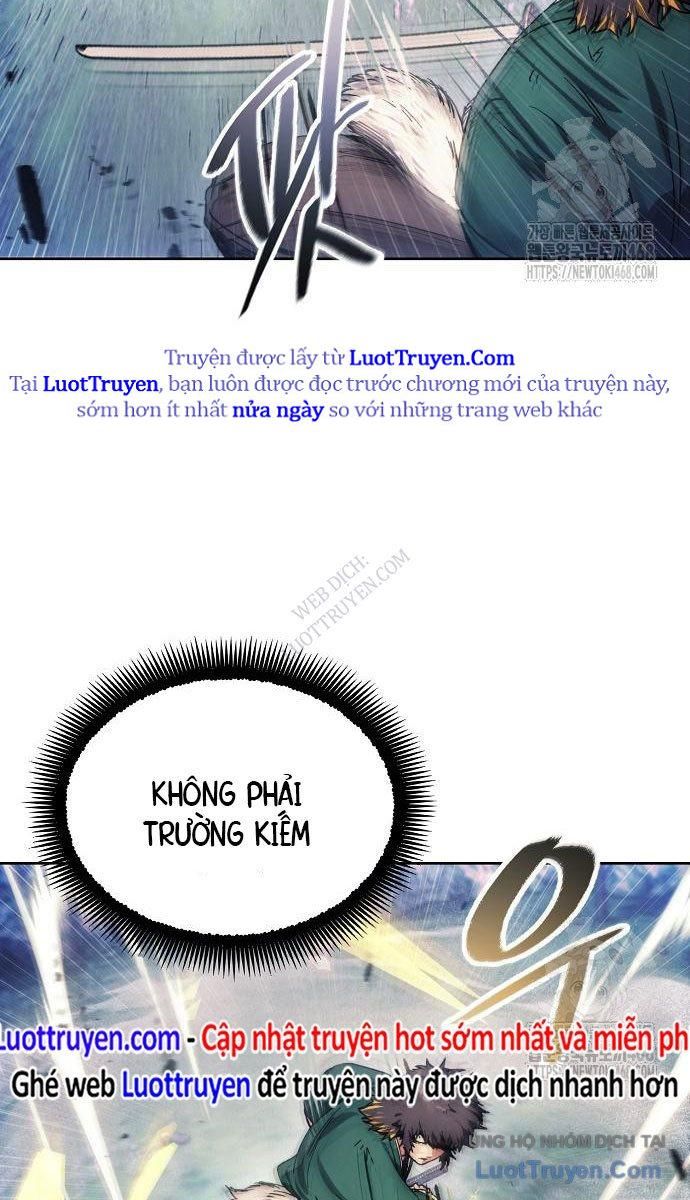 Trang 80