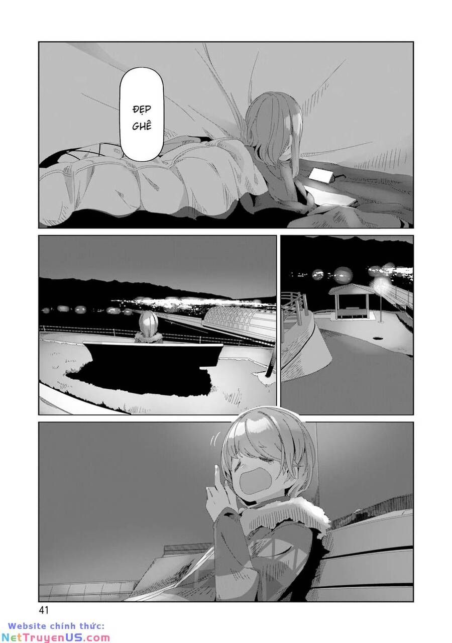 Trang 17