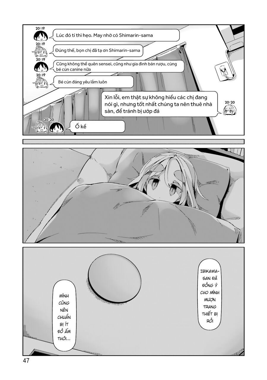 Trang 23