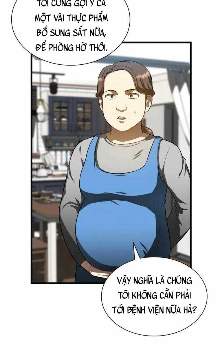 Trang 82