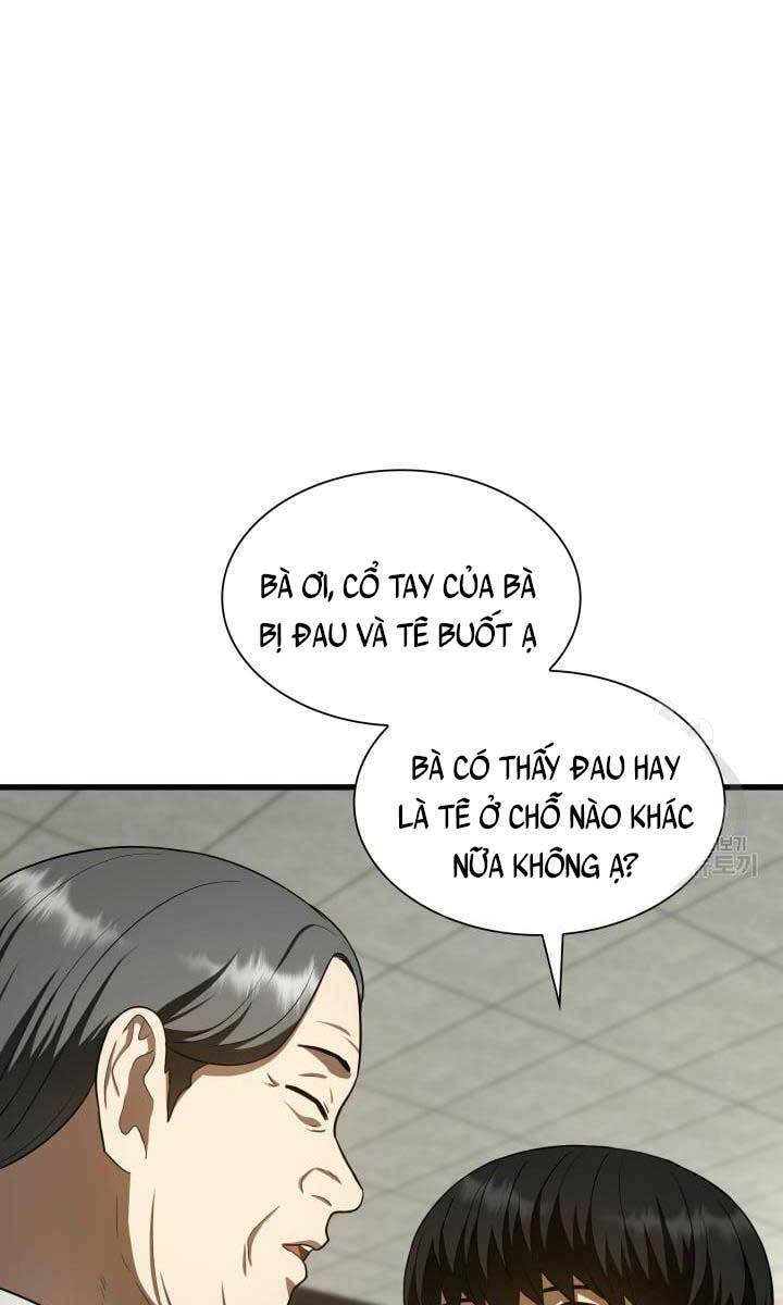 Trang 83