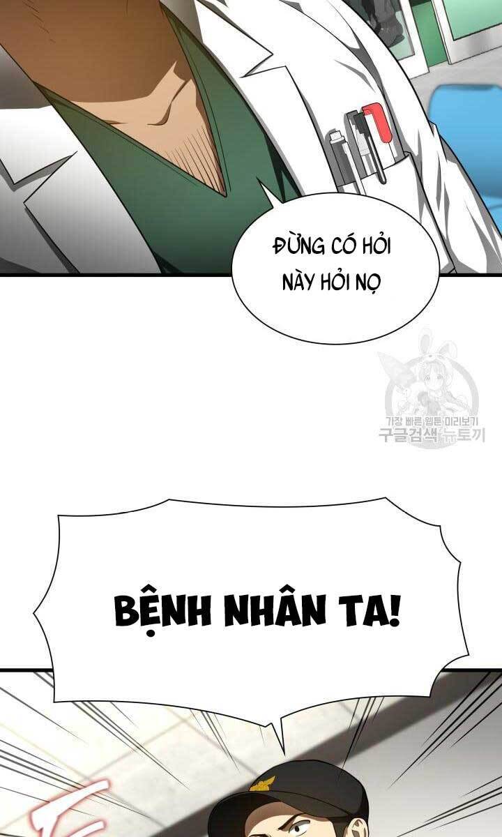 Trang 63
