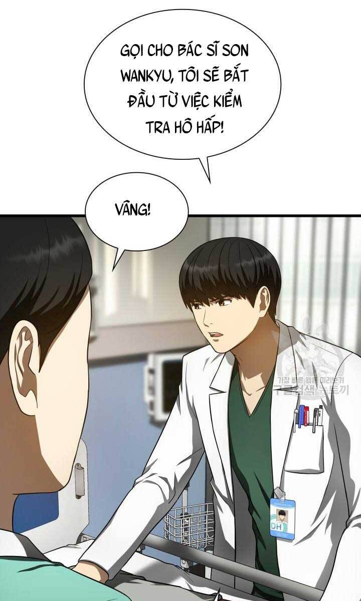 Trang 86