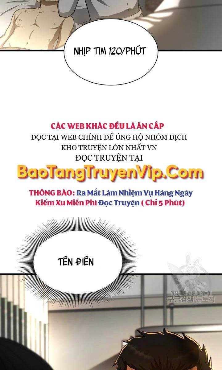 Trang 94