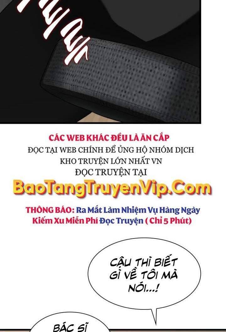 Trang 130