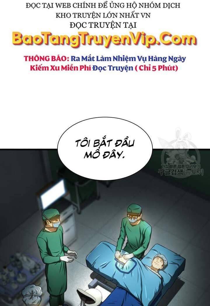Trang 68