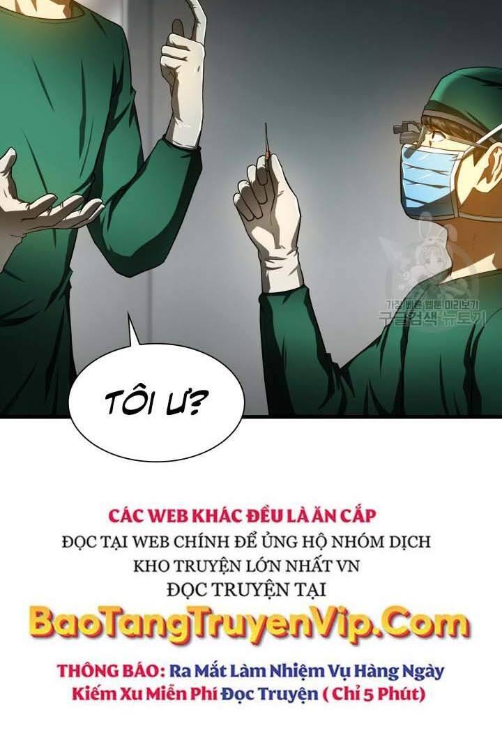 Trang 100