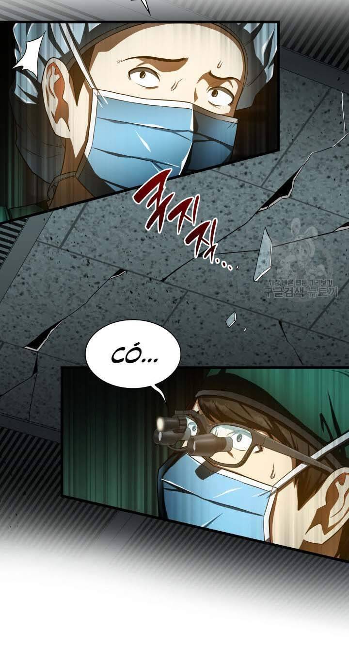 Trang 113