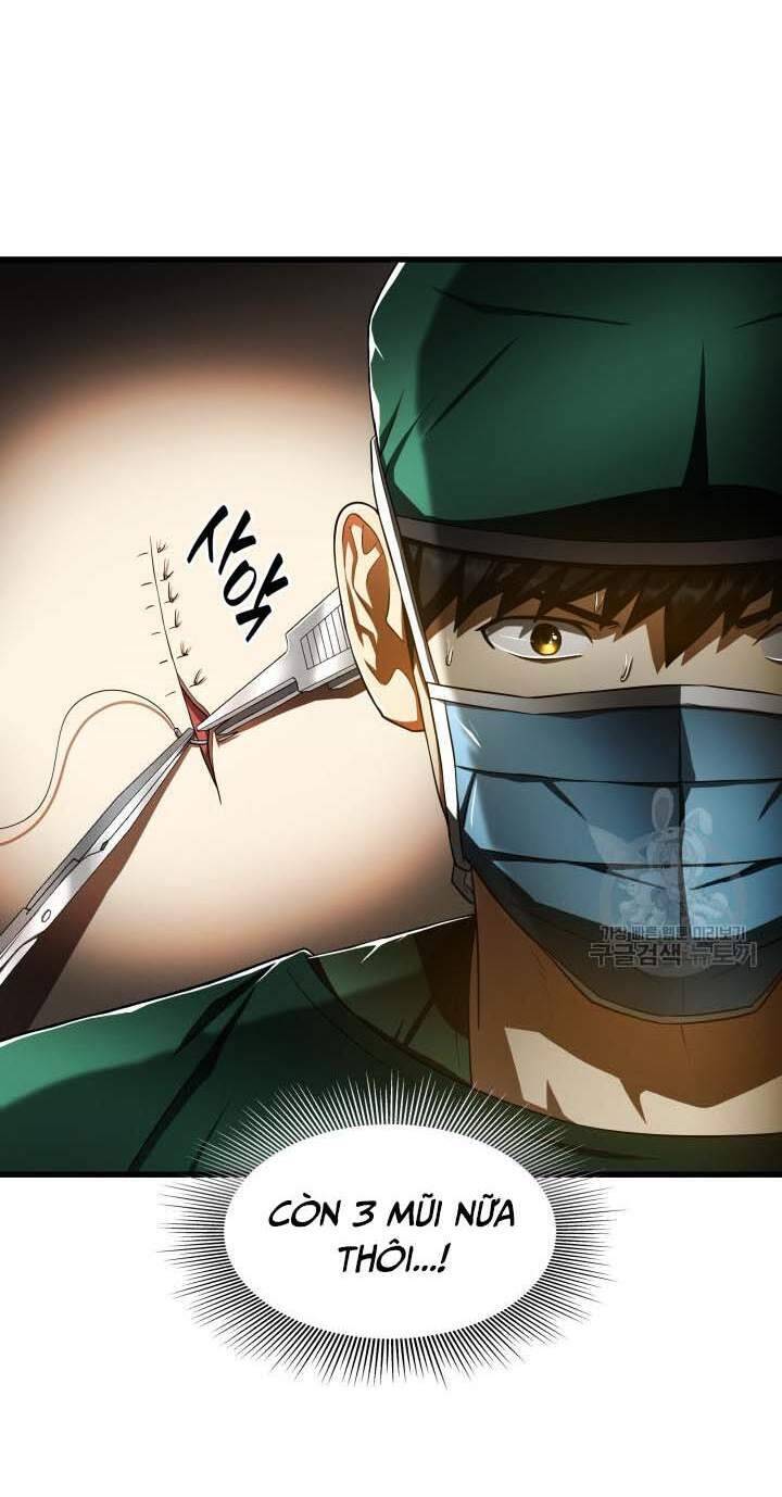 Trang 115