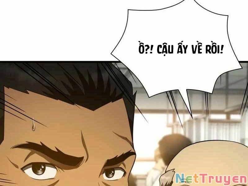 Trang 165
