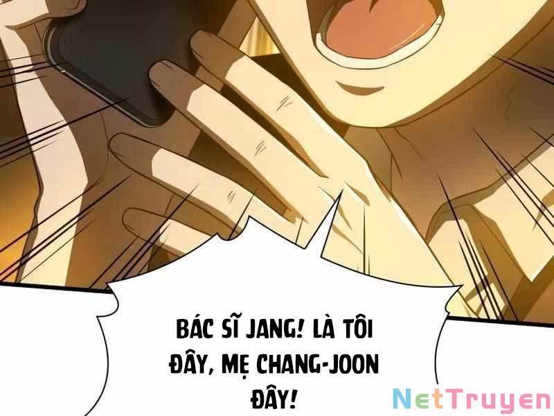 Trang 213