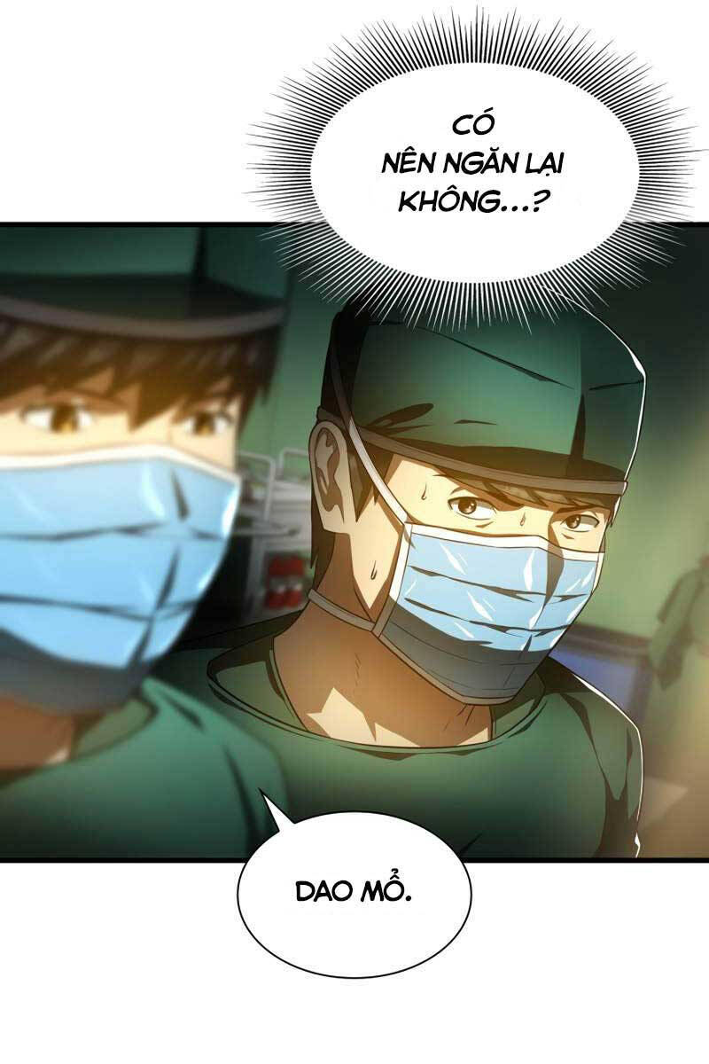 Trang 98