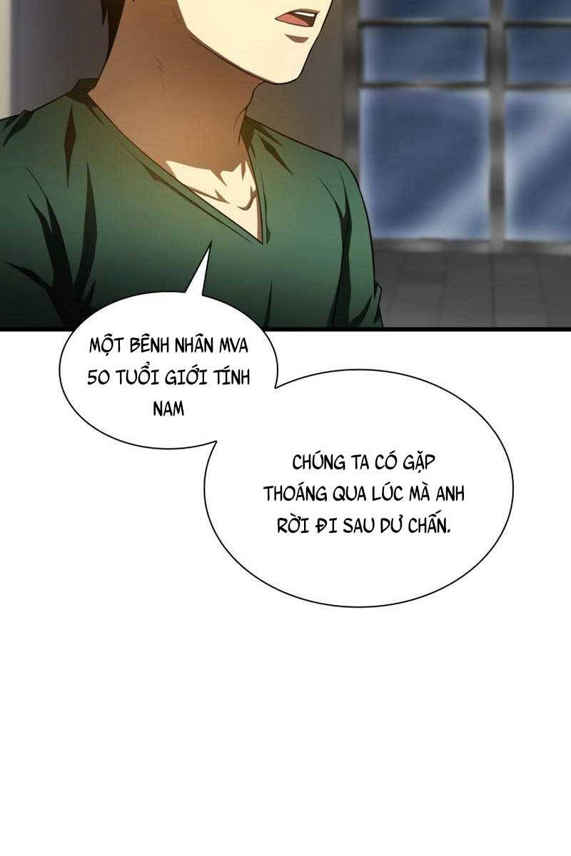 Trang 55