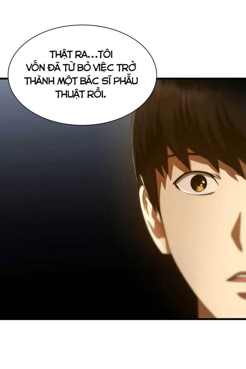 Trang 110