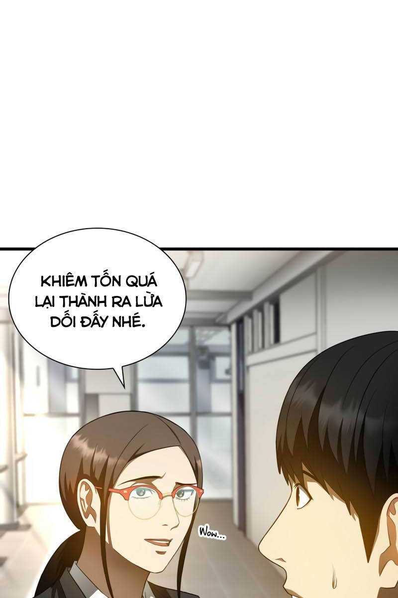 Trang 53