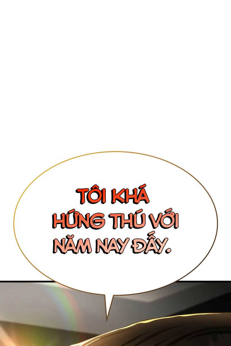 Trang 103